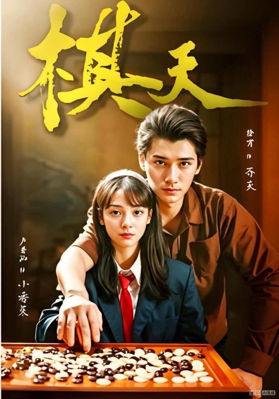 漫长的季节2