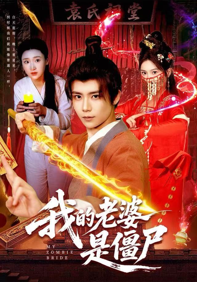 肖申克的救赎