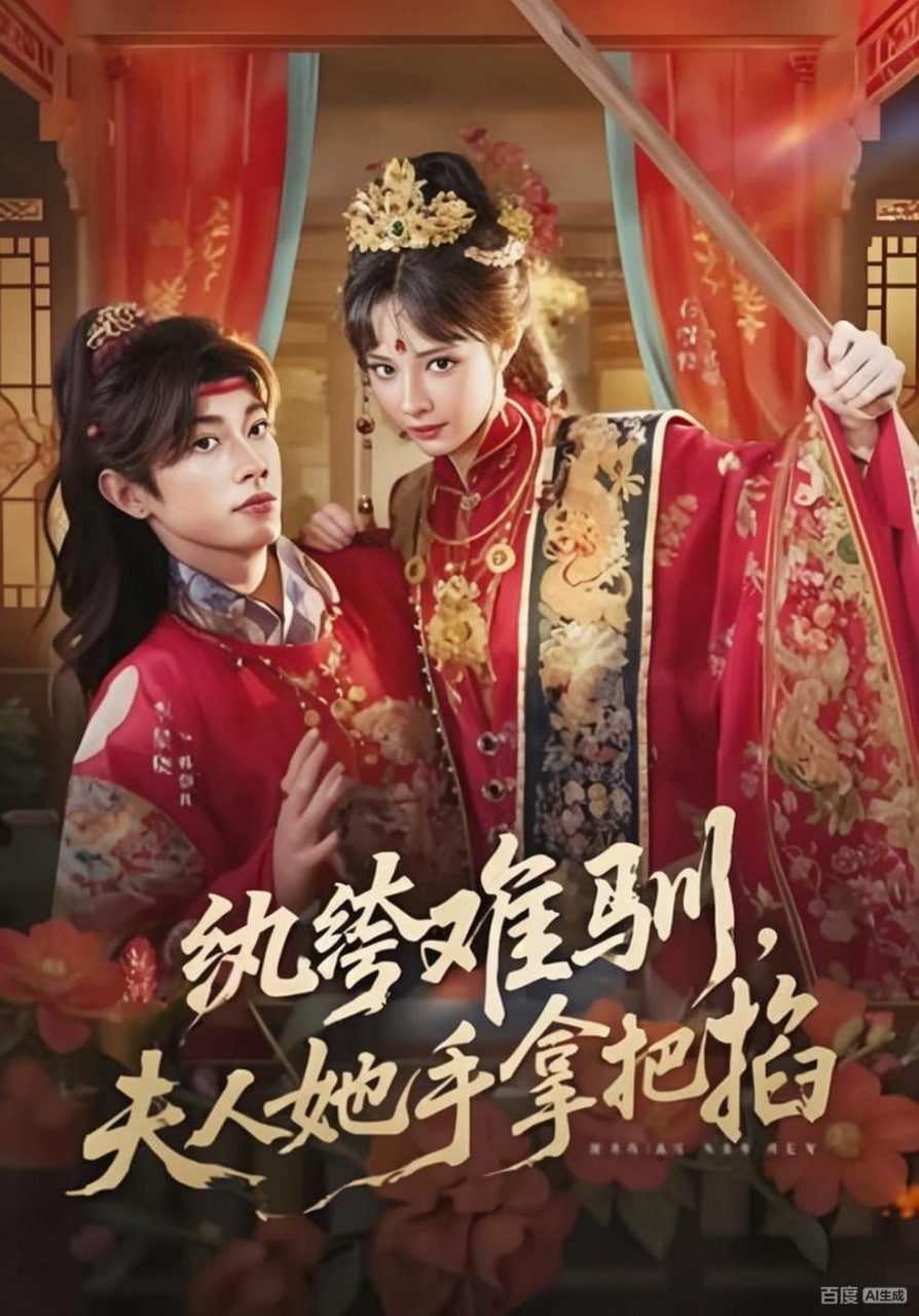 雨夜之约