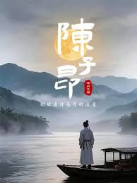 狂飙2