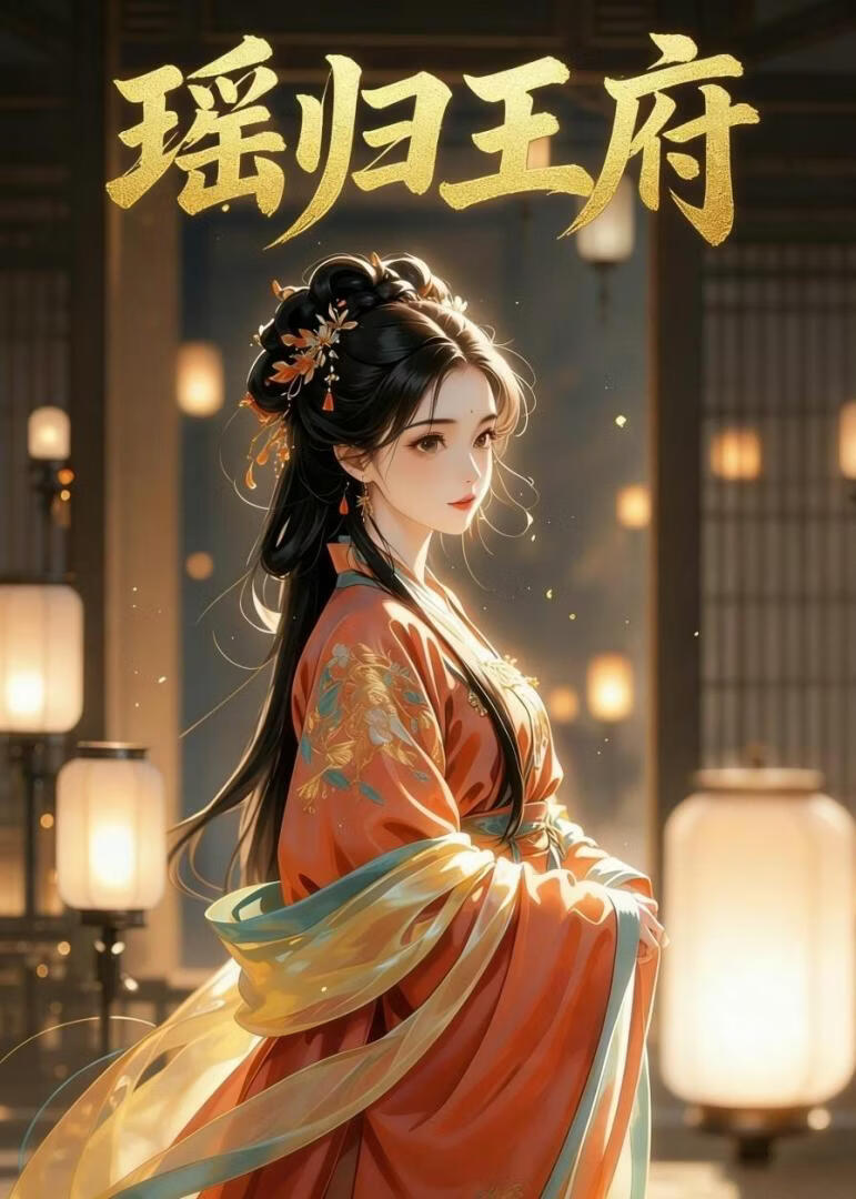 星际穿越4K重映