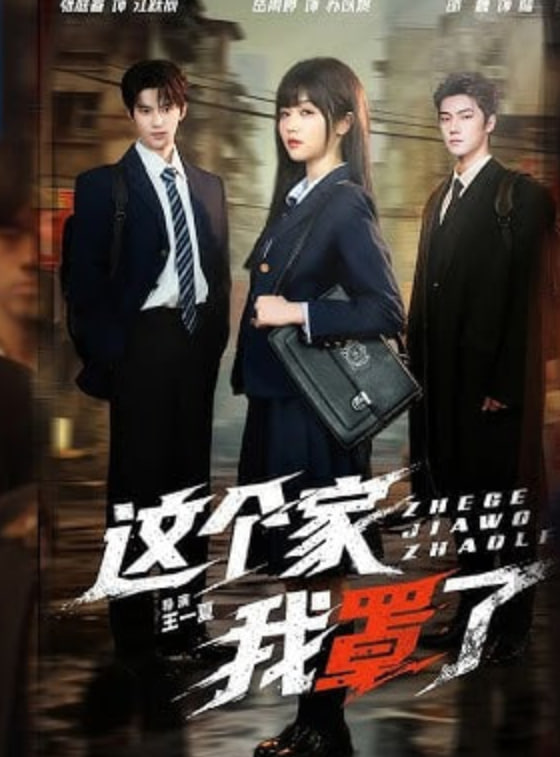 登月计划